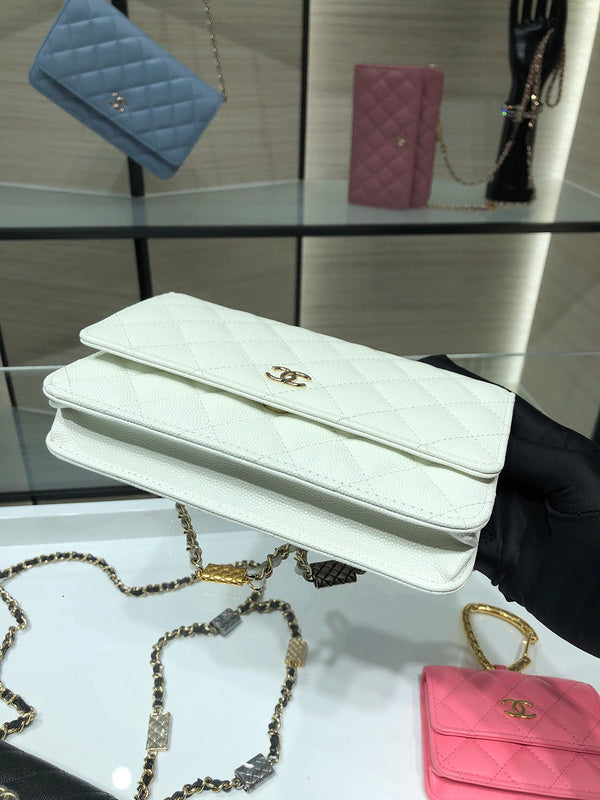  women's handbag, mid design, view 8