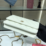  women's handbag, mid design, view 8