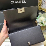  handbag, versatile everyday style, image 7