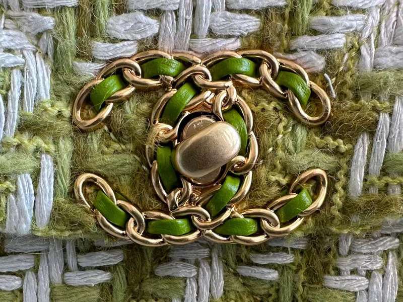 Zivas Charm Versatile Design Everyday Handbag (Designer-Inspired Craftsmanship) – Styled Look