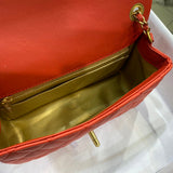 Zivas Charm Timeless Appeal Designer Handbag (Thoughtfully Structured Design) – Lifestyle Shot
