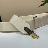  everyday crossbody bag detail view showing craftsmanship 8