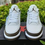Nike Men's & Women's Signature Luxury Sneakers — Style 168 front view