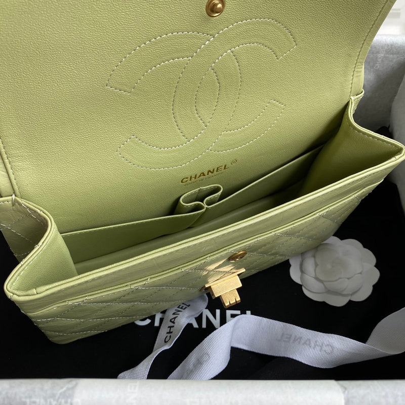  handbag, versatile everyday style, image 4