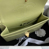  handbag, versatile everyday style, image 4