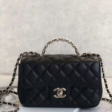 Everyday  handbag – photo 2