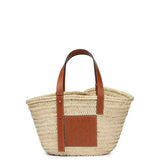 Ziva's Charm handbag – side angle view (Standard Size)