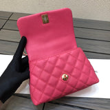  mid purse view 10