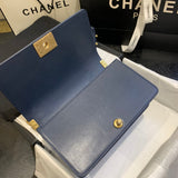  handbag, mid everyday style, image 2