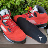 Nike Men's & Women's Designer Lifestyle Shoes — Style 212 detail view