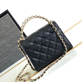  mid purse view 5