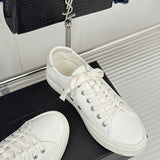 Close-up detail view of Saint Laurent luxury piece style No.024
