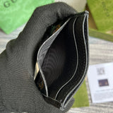 Close-up detail of structured sleek women's handbag – women's everyday handbag