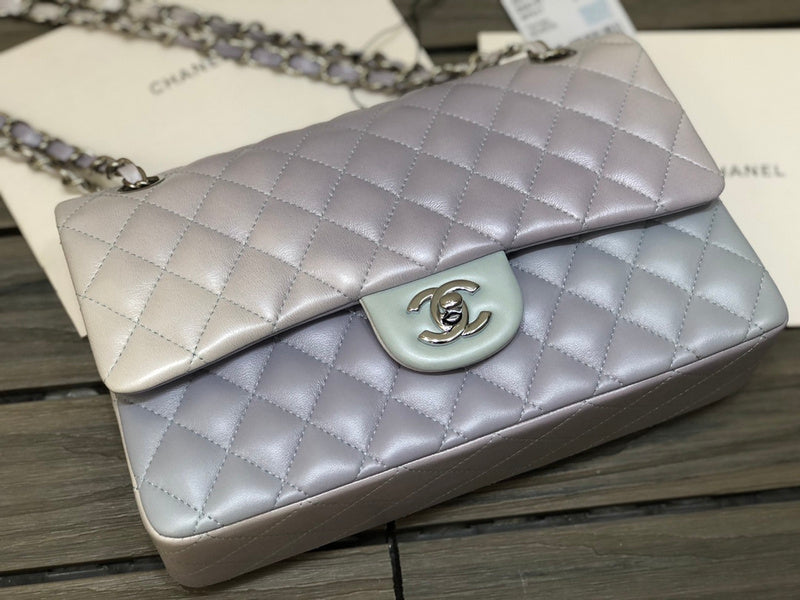 Everyday  handbag – photo 6