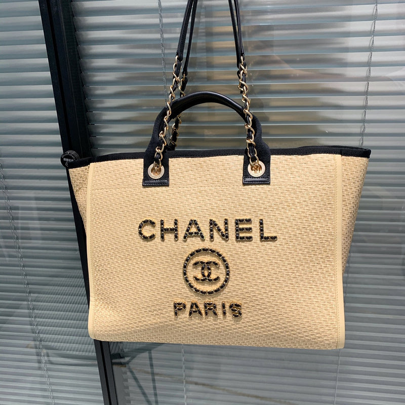  women's handbag, versatile design, view 10