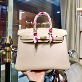Elegant bag women's premium everyday handbag