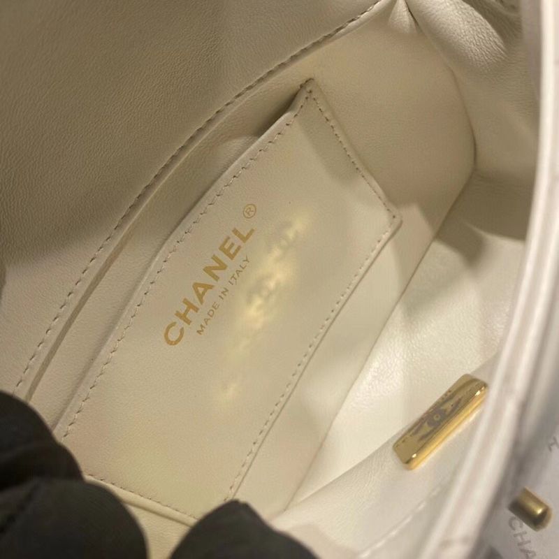  handbag, mid everyday style, image 7