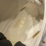  handbag, mid everyday style, image 7