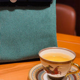  understated everyday bag styled with outfit 12
