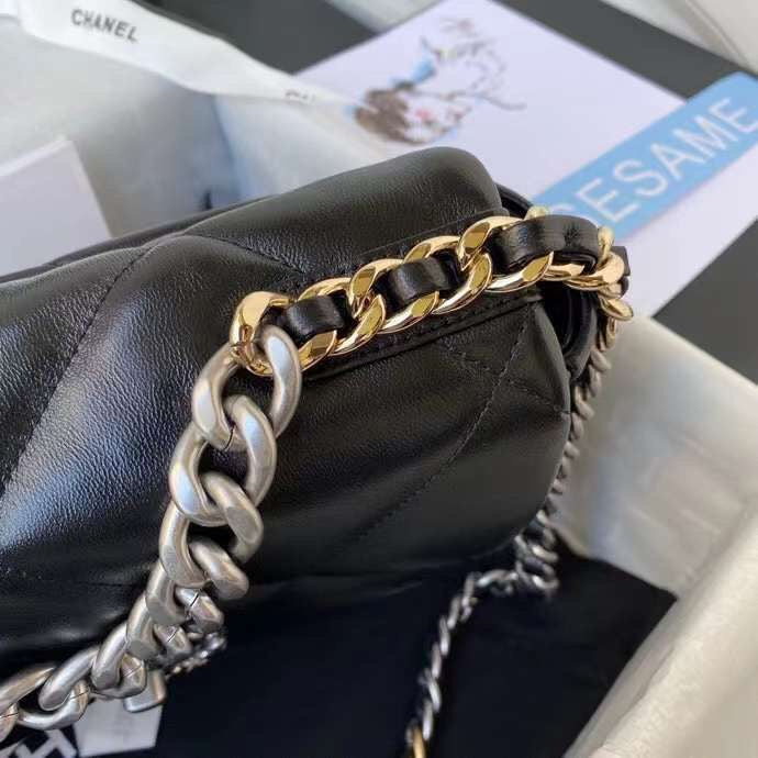 Everyday  handbag – photo 4