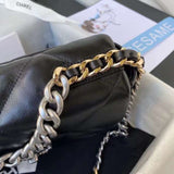 Everyday  handbag – photo 4