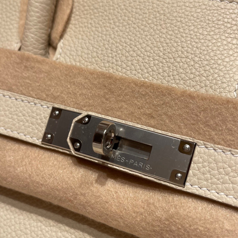 Curated bag women's premium everyday handbag