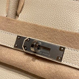 Curated bag women's premium everyday handbag