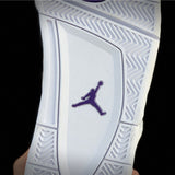 Nike bold contrast luxury sneakers view 17 streetwear statement look
