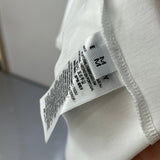 Styling view of Burberry luxury piece style No.288