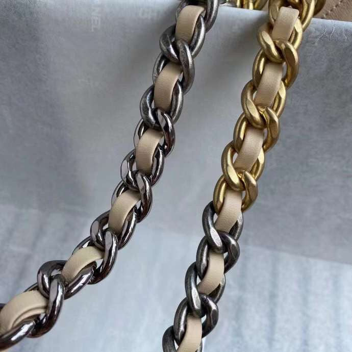  handbag, mid everyday style, image 8