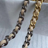  handbag, mid everyday style, image 8