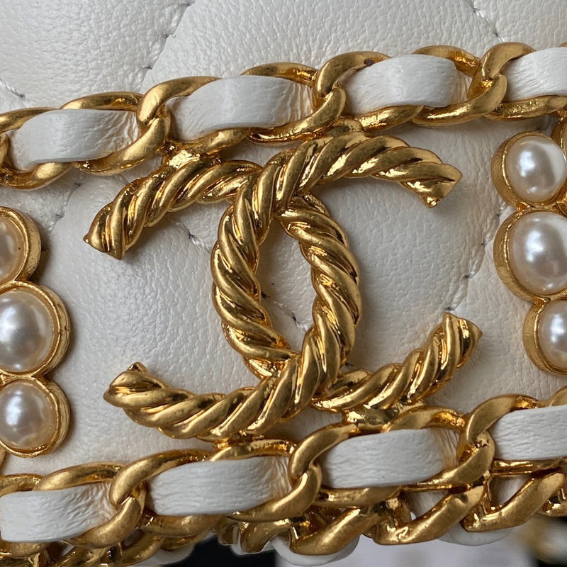 Everyday  handbag – photo 3
