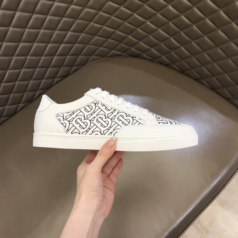 Polished Faux Leather Shoes - All-Day Comfort Design | Women's Premium Footwear #1389 - hardware and detail close-up (image 5) of designer-inspired shoes