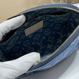  graceful top-handle bag detail view showing craftsmanship 8