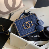  women's handbag, compact design, view 7
