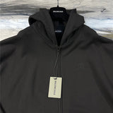 Balenciaga clothing product view — premium authentic designer style