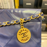  spacious purse view 6