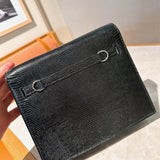 Clean-Lined bag women's premium everyday handbag
