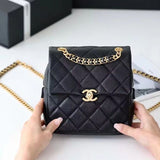  mid purse view 3