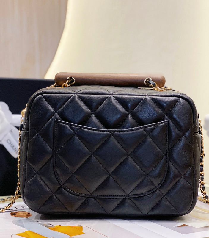 Everyday  handbag – photo 9