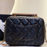 Everyday  handbag – photo 9