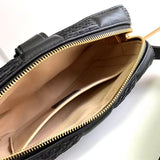  everyday bag close-up of hardware and finish 23