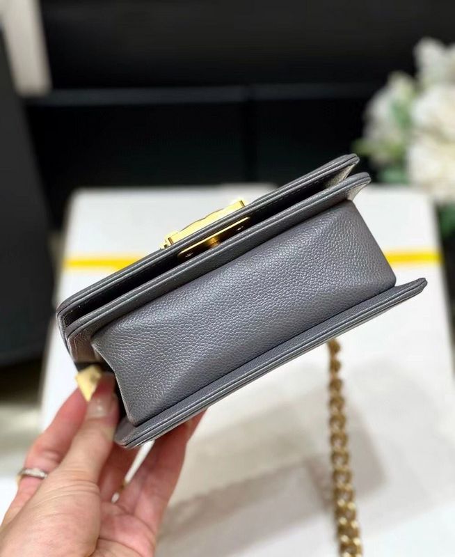 Zivas Charm Effortless Elegance Designer Handbag (Refined Practical Design) – Interior View