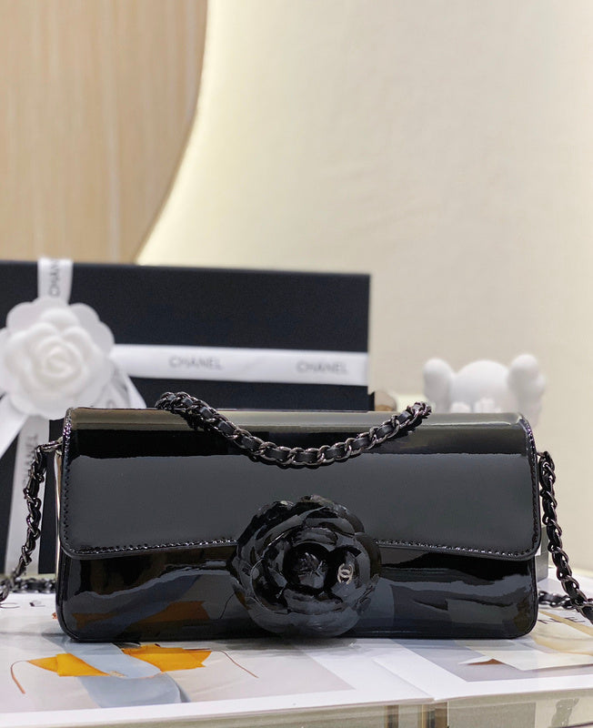 Everyday  handbag – photo 7