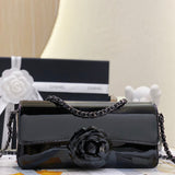 Everyday  handbag – photo 7