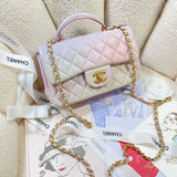Everyday  handbag – photo 8