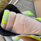 Nike Men's & Women's Premium Athletic Sneakers — Style 235 detail view