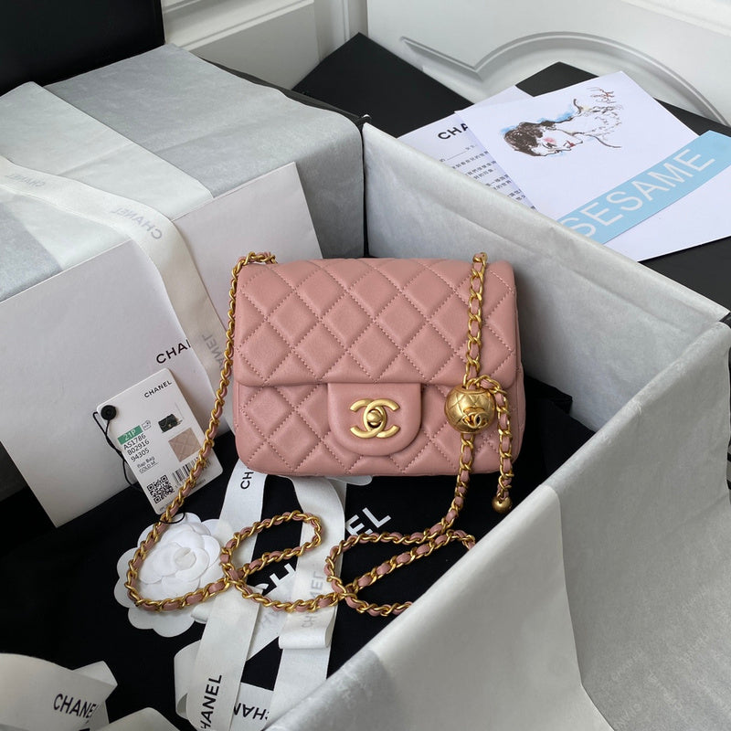 Everyday  handbag – photo 1