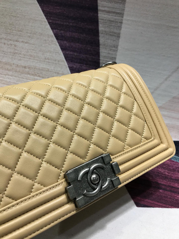 Everyday  handbag – photo 8