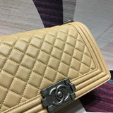 Everyday  handbag – photo 8
